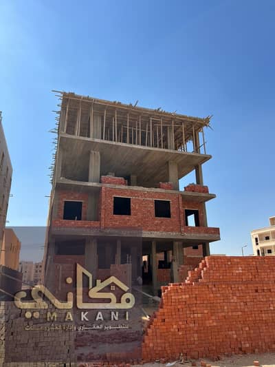 3 Bedroom Flat for Sale in Badr City, Cairo - WhatsApp Image 2026-09-09 at 2.28. 52 AM. jpeg 3 Bedroom Flat for Sale in Badr City, Cairo - WhatsApp Image 2026-09-09 at 2.28. 52 AM. jpeg