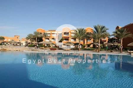 1 Bedroom Chalet for Sale in Soma Bay, Red Sea - 9ocYX5q2899XZDs5ZV2bmvAiOWmtPGVKsG4v8TWz. jpg 1 Bedroom Chalet for Sale in Soma Bay, Red Sea - 9ocYX5q2899XZDs5ZV2bmvAiOWmtPGVKsG4v8TWz. jpg