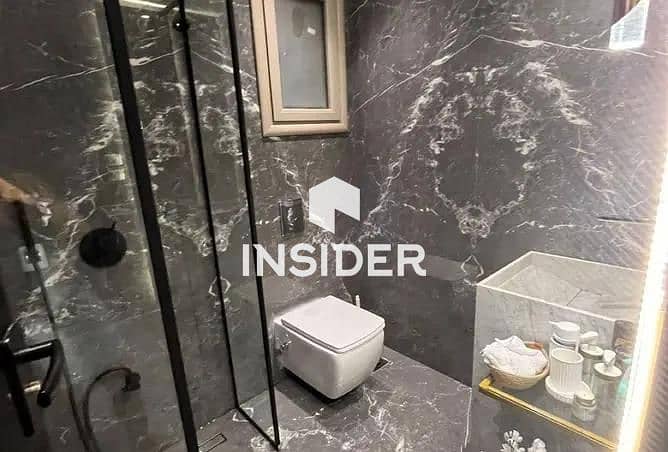 3 WhatsApp Image 2026-09-17 at 1.55. 39 PM (3). jpeg