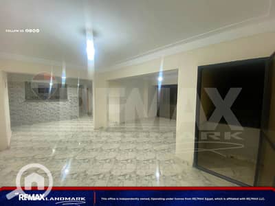 فلیٹ 2 غرفة نوم للبيع في سيدي بشر، الإسكندرية - 1. jpg