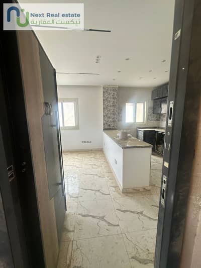 3 Bedroom Flat for Sale in Badr City, Cairo - WhatsApp Image 2026-09-17 at 1.57. 08 PM (1). jpeg 3 Bedroom Flat for Sale in Badr City, Cairo - WhatsApp Image 2026-09-17 at 1.57. 08 PM (1). jpeg