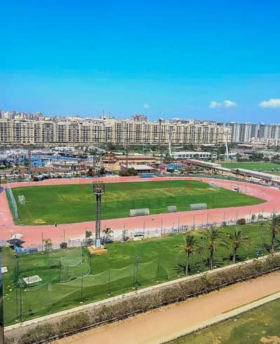 شقة 3 غرف نوم للايجار في سموحة، الإسكندرية - WhatsApp Image 2026-09-16 at 12.42. 49 PM. jpg شقة 3 غرف نوم للايجار في سموحة، الإسكندرية - WhatsApp Image 2026-09-16 at 12.42. 49 PM. jpg