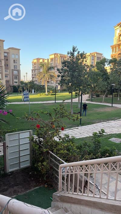 فلیٹ 2 غرفة نوم للبيع في مدينتي، القاهرة - 813623841_1085772707367253_8722283632295612354_n. jpg فلیٹ 2 غرفة نوم للبيع في مدينتي، القاهرة - 813623841_1085772707367253_8722283632295612354_n. jpg