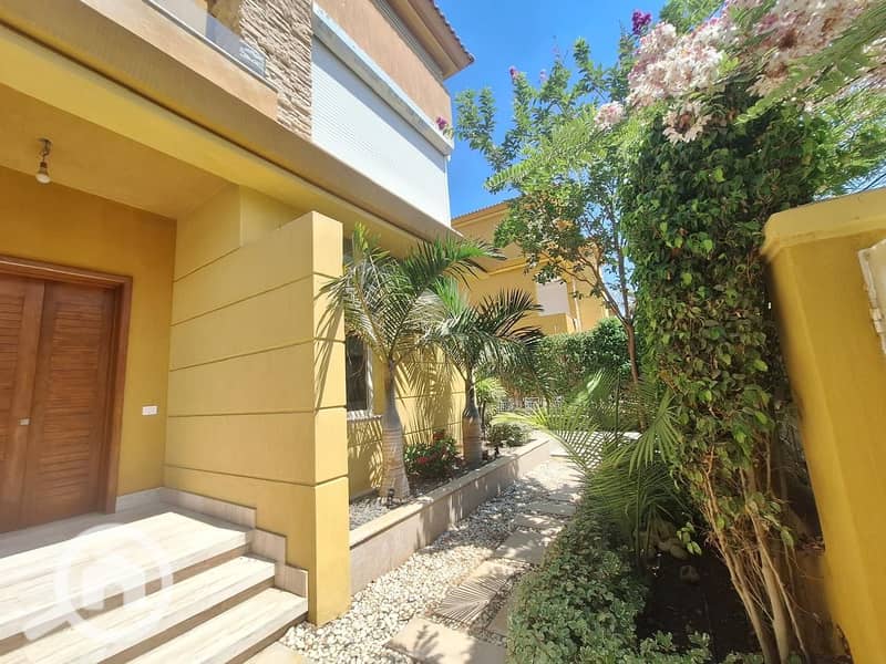 14 IMG-20260917-WA0058. jpg