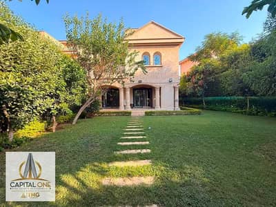 فیلا 3 غرف نوم للايجار في مدينتي، القاهرة - 2117d277-efd5-4f30-9e12-c70f3001e5ad. jpg فیلا 3 غرف نوم للايجار في مدينتي، القاهرة - 2117d277-efd5-4f30-9e12-c70f3001e5ad. jpg