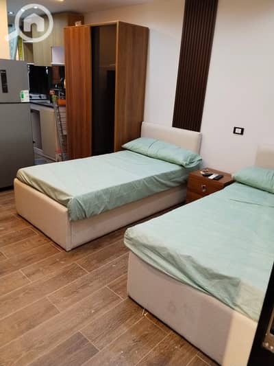 1 Bedroom Room for Rent in 6th of October, Giza - 1000011871. jpg 1 Bedroom Room for Rent in 6th of October, Giza - 1000011871. jpg