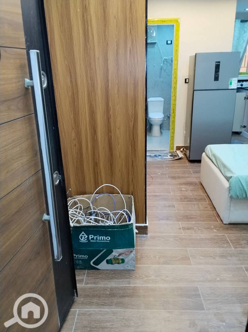 4 1000011872. jpg