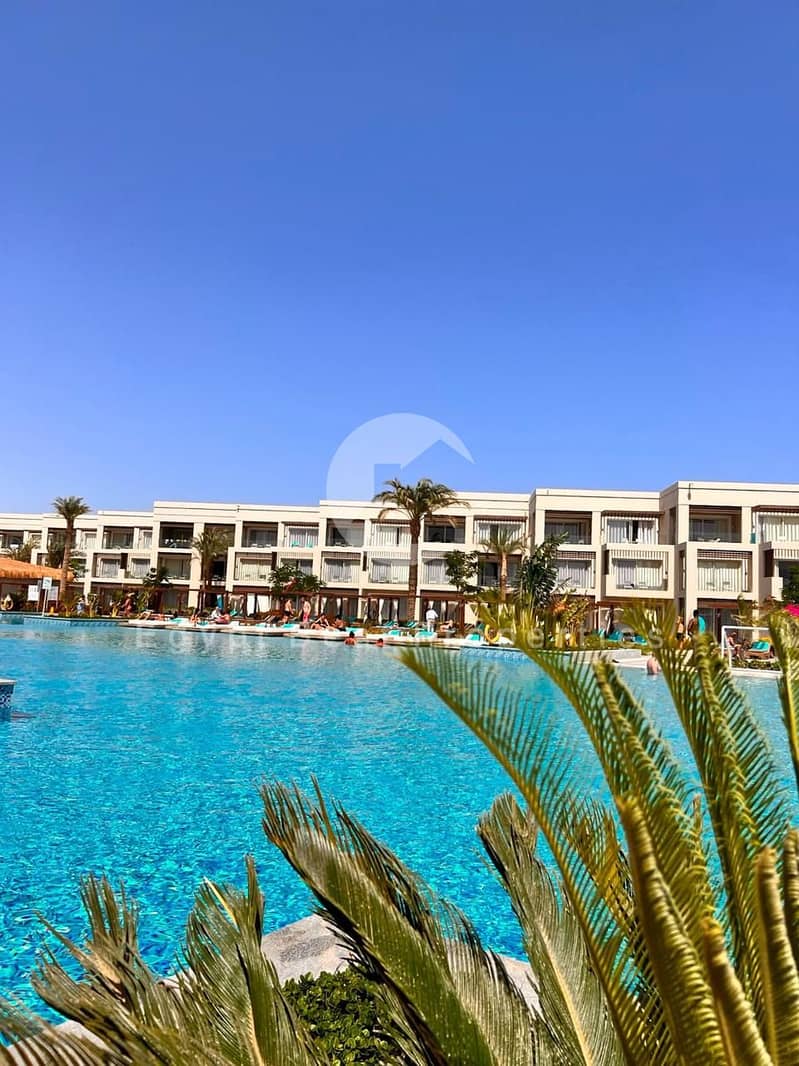 2 WhatsApp Image 2026-09-15 at 4.39. 38 PM. jpeg