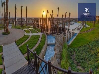 فلیٹ 2 غرفة نوم للبيع في القاهرة الجديدة، القاهرة - 3c8c4012-f035-45bb-a1b9-17f4a0e000df. jpg فلیٹ 2 غرفة نوم للبيع في القاهرة الجديدة، القاهرة - 3c8c4012-f035-45bb-a1b9-17f4a0e000df. jpg
