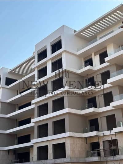 1 Bedroom Apartment for Sale in New Cairo, Cairo - WhatsApp Image 2026-09-16 at 6.13. 03 PM. jpeg 1 Bedroom Apartment for Sale in New Cairo, Cairo - WhatsApp Image 2026-09-16 at 6.13. 03 PM. jpeg