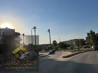 2 Bedroom Flat for Sale in New Cairo, Cairo - 362735. jpg