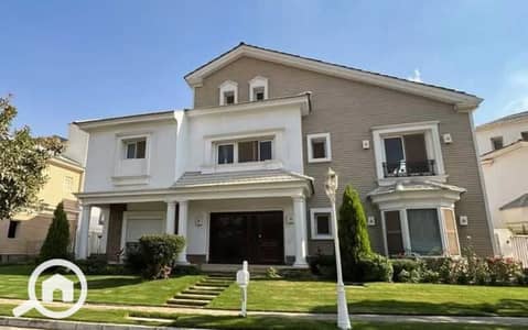 4 Bedroom Villa for Sale in New Cairo, Cairo - c3BcnrXV0iCa93rFNpyDHPXnvetdJrfMh0mNsWlt. jpeg 4 Bedroom Villa for Sale in New Cairo, Cairo - c3BcnrXV0iCa93rFNpyDHPXnvetdJrfMh0mNsWlt. jpeg