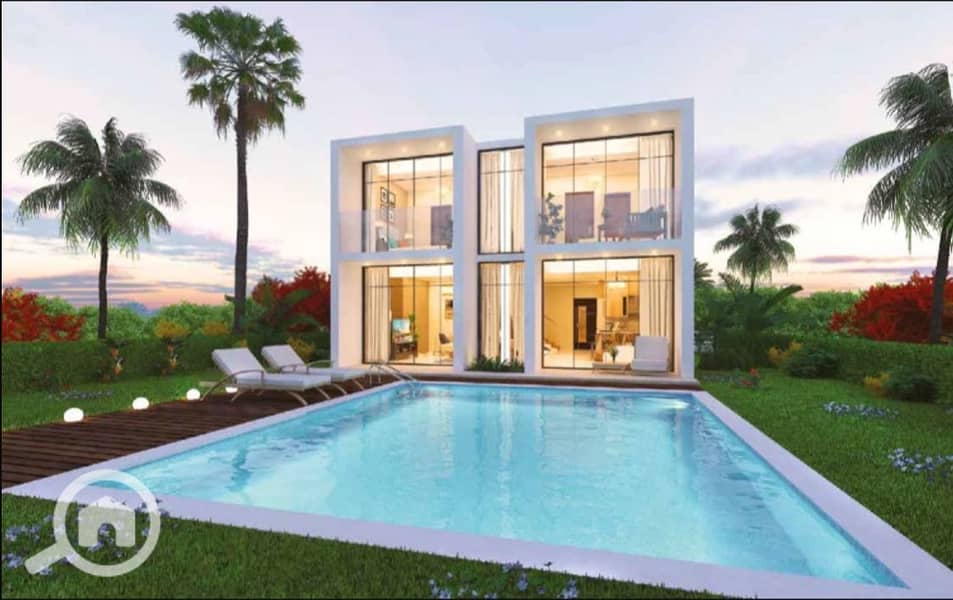 sia villaggio villas. png sia villaggio villas. png