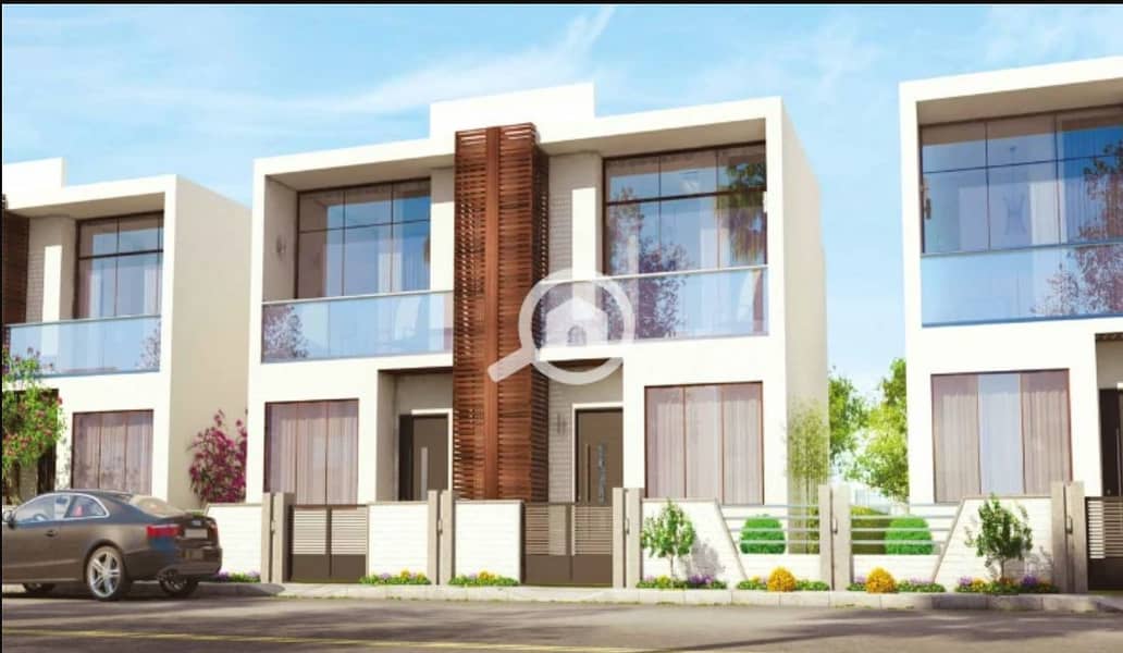3 sia villaggio chalets. png