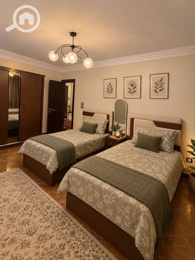 3 Bedroom Flat for Rent in Heliopolis, Cairo - file_0000000074dc81f49d9c649e510e8bdd. png