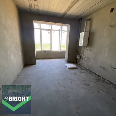 2 Bedroom Flat for Sale in 6th of October, Giza - 4c0cd3723d384711c2e4c0df03022fb0. jpg