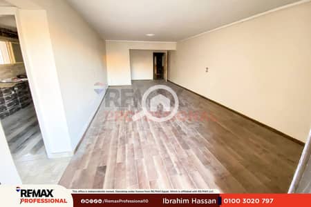 2 Bedroom Flat for Sale in Laurent, Alexandria - 1. png
