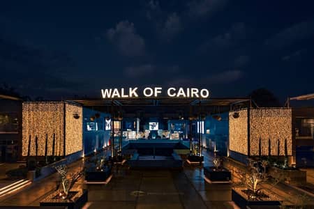 Retail for Rent in Sheikh Zayed, Giza - e9098497-3233-485d-b33c-fb8741c8dfb2. jpg