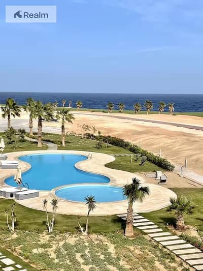 3 Bedroom Apartment for Sale in Soma Bay, Red Sea - 531286175_1090715319886133_5046474730081664186_n. jpg 3 Bedroom Apartment for Sale in Soma Bay, Red Sea - 531286175_1090715319886133_5046474730081664186_n. jpg