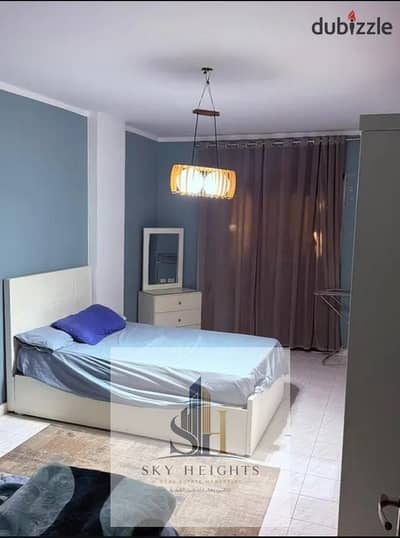 2 Bedroom Flat for Sale in New Cairo, Cairo - WhatsApp Image 2026-09-15 at 2.57. 44 PM (1). jpeg 2 Bedroom Flat for Sale in New Cairo, Cairo - WhatsApp Image 2026-09-15 at 2.57. 44 PM (1). jpeg