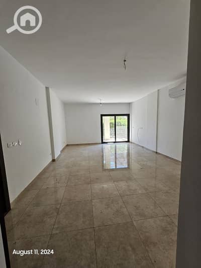 Retail for Sale in New Cairo, Cairo - 1000360407. jpg