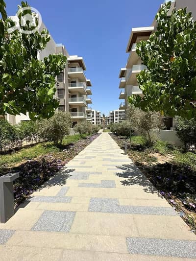فلیٹ 3 غرف نوم للبيع في القاهرة الجديدة، القاهرة - WhatsApp Image 2026-09-17 at 2.09. 29 PM (7). jpeg فلیٹ 3 غرف نوم للبيع في القاهرة الجديدة، القاهرة - WhatsApp Image 2026-09-17 at 2.09. 29 PM (7). jpeg