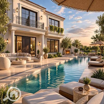 3 Bedroom Twin House for Sale in Sheikh Zayed, Giza - 7b76137c-6fdf-4339-bb84-236508e162ce. jpg 3 Bedroom Twin House for Sale in Sheikh Zayed, Giza - 7b76137c-6fdf-4339-bb84-236508e162ce. jpg