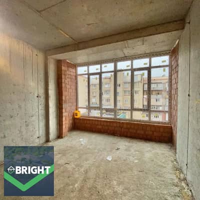 2 Bedroom Flat for Sale in 6th of October, Giza - 68b468b12208f5167ec71982888b4a08. jpg