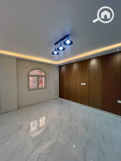 فلیٹ 3 غرف نوم للبيع في 6 اكتوبر، الجيزة - 811303756_122185349210892948_3396034164013415327_n. jpg فلیٹ 3 غرف نوم للبيع في 6 اكتوبر، الجيزة - 811303756_122185349210892948_3396034164013415327_n. jpg