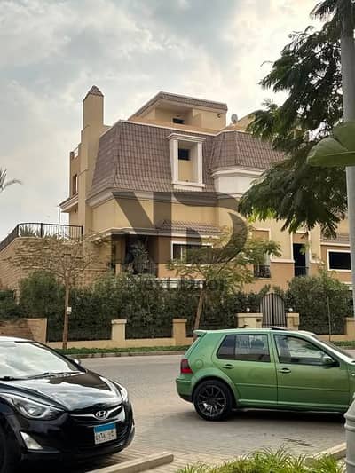 فیلا 5 غرف نوم للبيع في مدينة المستقبل، القاهرة - 800066036_1415598650714650_2454928871159934535_n. jpg فیلا 5 غرف نوم للبيع في مدينة المستقبل، القاهرة - 800066036_1415598650714650_2454928871159934535_n. jpg