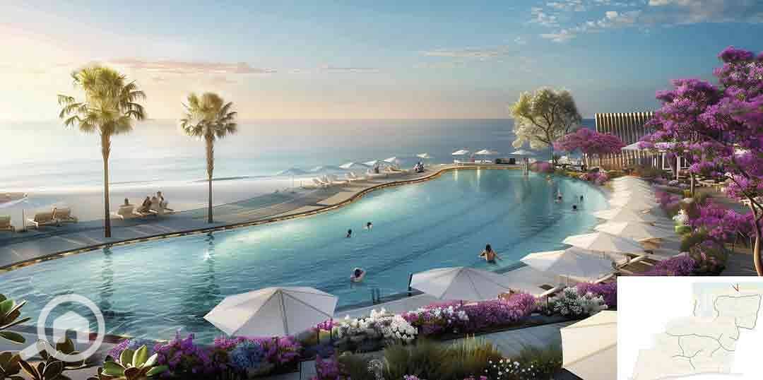 2 alessamy_alessamy_SOUTHMEDEGYPT_40956_41589. jpg