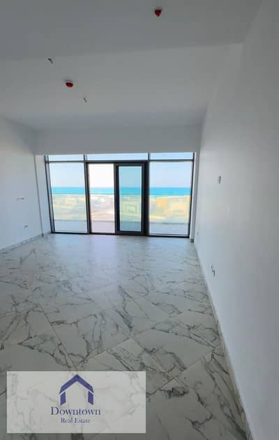 2 Bedroom Apartment for Sale in North Coast, Matruh - 327bcad4-0791-4f62-9bb1-2b70ceed88dd. jpg