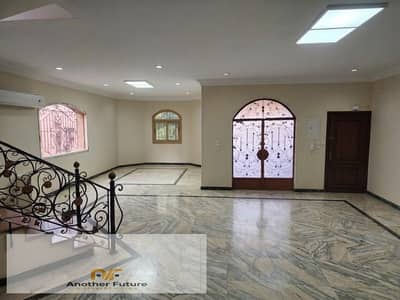 5 Bedroom Duplex for Rent in Sheikh Zayed, Giza - WhatsApp Image 2026-09-17 at 1.01. 28 PM. jpeg 5 Bedroom Duplex for Rent in Sheikh Zayed, Giza - WhatsApp Image 2026-09-17 at 1.01. 28 PM. jpeg