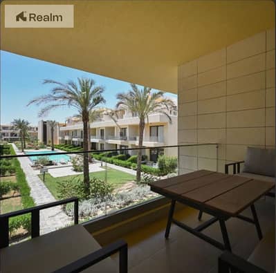 Studio for Sale in Gouna, Red Sea - WhatsApp Image 2026-09-17 at 2.13. 49 PM (4). jpeg Studio for Sale in Gouna, Red Sea - WhatsApp Image 2026-09-17 at 2.13. 49 PM (4). jpeg