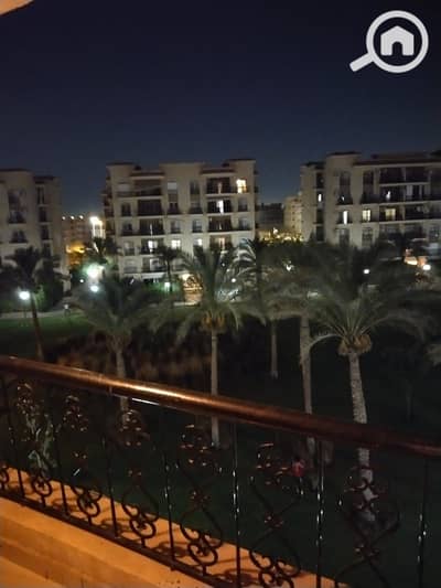 4 Bedroom Flat for Sale in New Cairo, Cairo - 1000058854. jpg 4 Bedroom Flat for Sale in New Cairo, Cairo - 1000058854. jpg