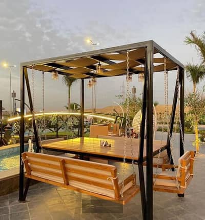Retail for Rent in Sheikh Zayed, Giza - 109. png Retail for Rent in Sheikh Zayed, Giza - 109. png