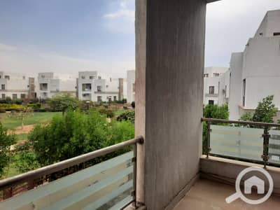 6 Bedroom Villa for Sale in Shorouk City, Cairo - WhatsApp Image 2025-11-03 at 14.57. 21_b65dd5c4. jpg 6 Bedroom Villa for Sale in Shorouk City, Cairo - WhatsApp Image 2025-11-03 at 14.57. 21_b65dd5c4. jpg