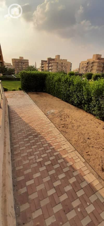 فلیٹ 3 غرف نوم للايجار في مدينة الشروق، القاهرة - de943b48-9630-4d02-8dc3-8fc7a52e19e4. jpeg فلیٹ 3 غرف نوم للايجار في مدينة الشروق، القاهرة - de943b48-9630-4d02-8dc3-8fc7a52e19e4. jpeg