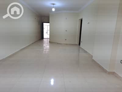 3 Bedroom Apartment for Rent in Shorouk City, Cairo - 82248ba9-5e78-4bdb-a7b0-7c2bad6b8aba. jpg