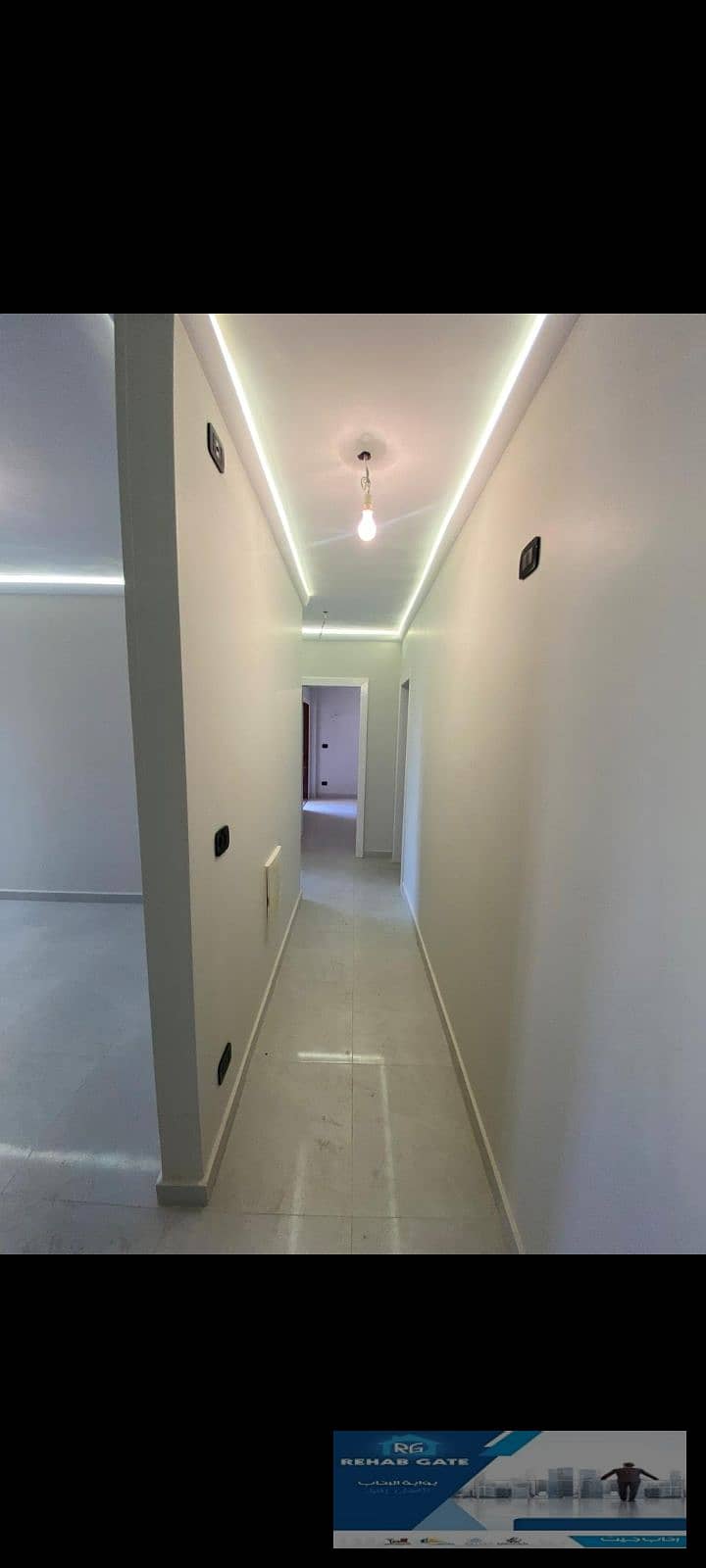7 17543. jpg