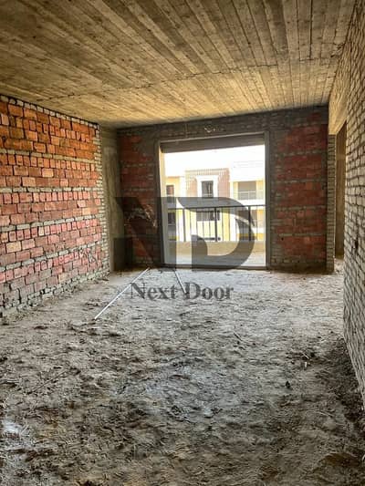 شقة 3 غرف نوم للبيع في مدينة المستقبل، القاهرة - 696c9d7e8548c_WhatsApp-Image-2025-11-10-at-8.00. 01-AM. jpeg