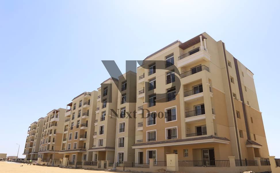 10 1659877027_375_1901436_saraishortlisted4-1100x678. jpg