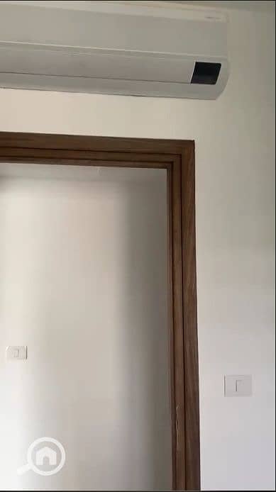 7 5. PNG