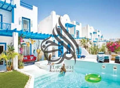 شاليه 2 غرفة نوم للبيع في الساحل الشمالي، مطروح - 20yON8o0ualSDMPlcRdrcjtBq63iquzbCyRpSPWr. jpg شاليه 2 غرفة نوم للبيع في الساحل الشمالي، مطروح - 20yON8o0ualSDMPlcRdrcjtBq63iquzbCyRpSPWr. jpg