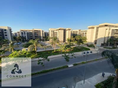 2 Bedroom Flat for Sale in Madinaty, Cairo - a974a1d2-9545-4d93-adcc-11c4d8a0e69a. jpg