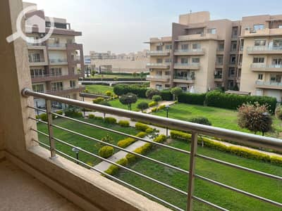3 Bedroom Flat for Sale in Shorouk City, Cairo - 267cb5c7-ab64-4c6f-b3b8-90bded645e13. jpg