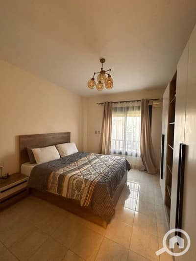 2 Bedroom Flat for Sale in New Cairo, Cairo - U772128 (1). jpg 2 Bedroom Flat for Sale in New Cairo, Cairo - U772128 (1). jpg