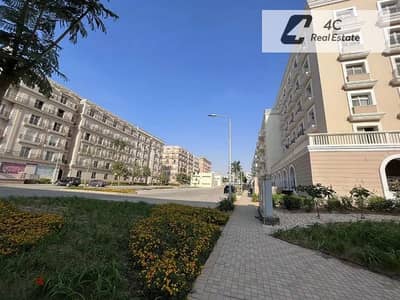 2 Bedroom Apartment for Sale in New Cairo, Cairo - 80277113-800x600. jpg 2 Bedroom Apartment for Sale in New Cairo, Cairo - 80277113-800x600. jpg