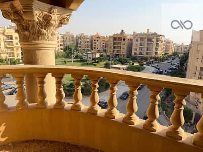 فلیٹ 3 غرف نوم للبيع في القاهرة الجديدة، القاهرة - WhatsApp Image 2026-09-16 at 4.23. 04 PM (1). jpeg فلیٹ 3 غرف نوم للبيع في القاهرة الجديدة، القاهرة - WhatsApp Image 2026-09-16 at 4.23. 04 PM (1). jpeg