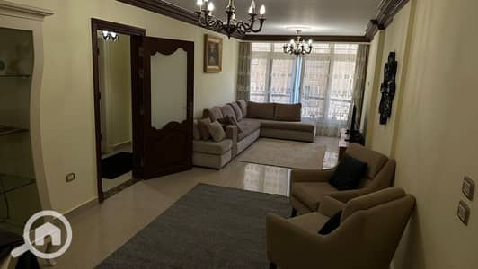 شقة 2 غرفة نوم للبيع في مدينة نصر، القاهرة - 12518ad1-7797-4eac-9296-b013bb9a6aba. jpg